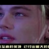 查看香港精准资料！