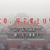 香港6合开奖结果+开奖记录2023历史记录